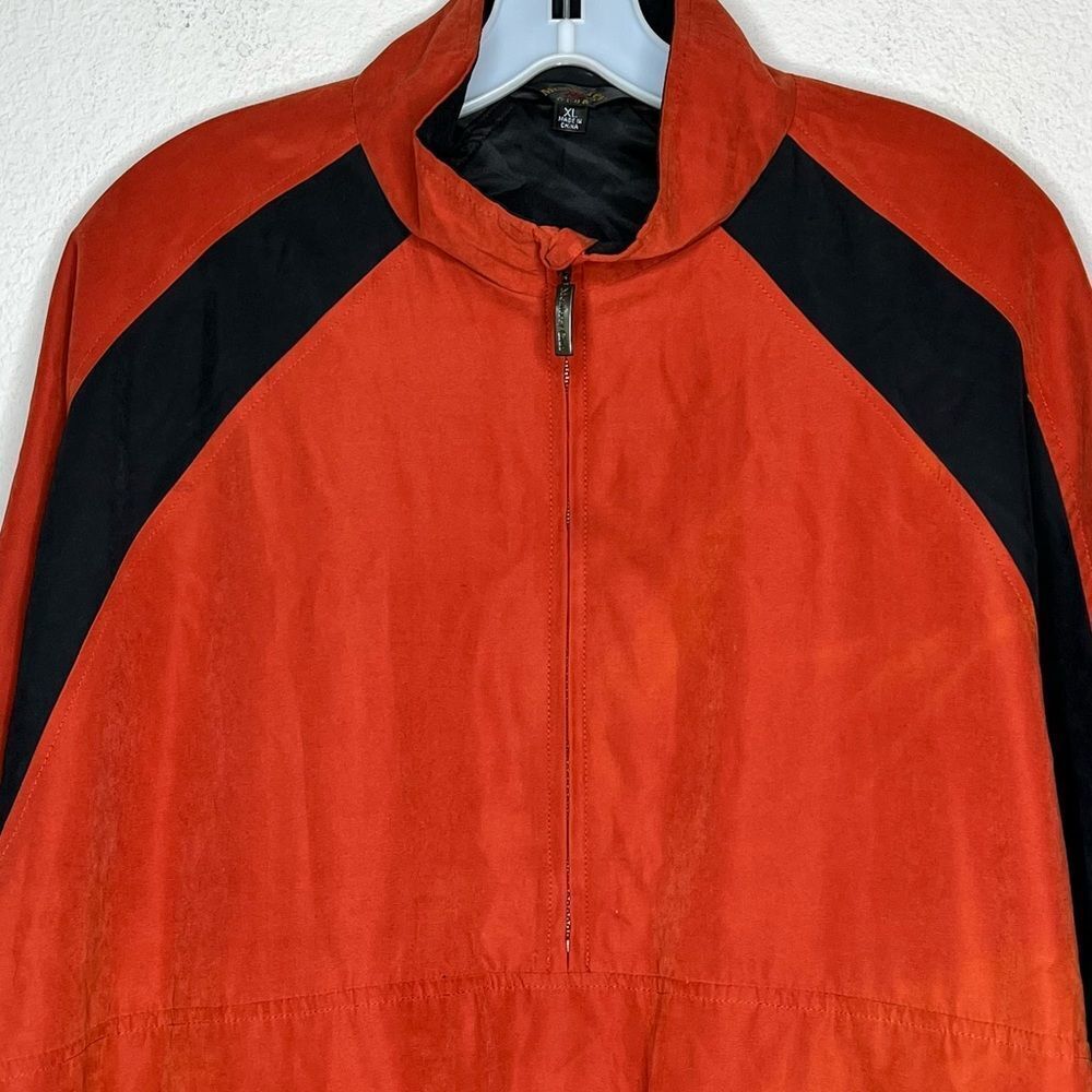 Monterey Club Jacket - Picture 2 of 7